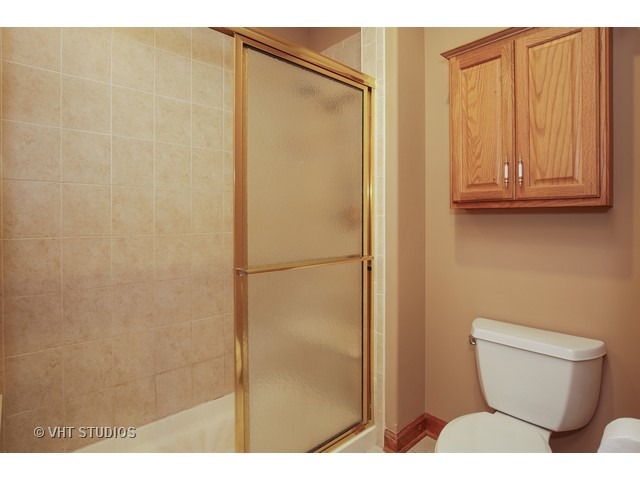 3N901 Francis Road Maple Park, IL 60151 - Photo 16 of 25