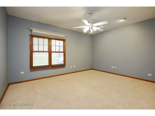 3N901 Francis Road Maple Park, IL 60151 - Photo 17 of 25