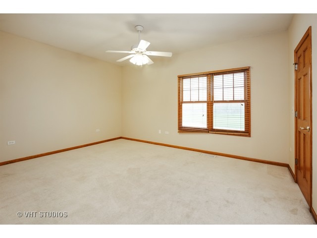 3N901 Francis Road Maple Park, IL 60151 - Photo 18 of 25
