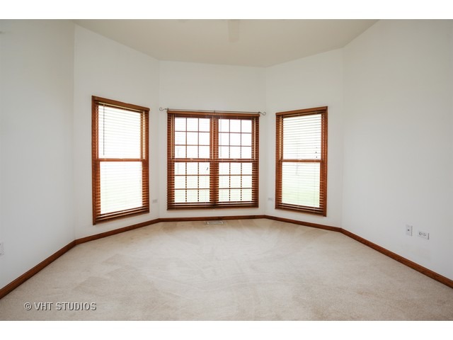 3N901 Francis Road Maple Park, IL 60151 - Photo 19 of 25