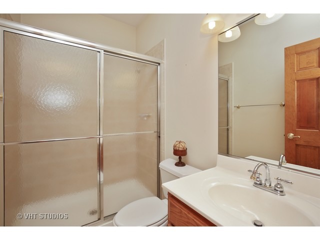 3N901 Francis Road Maple Park, IL 60151 - Photo 20 of 25