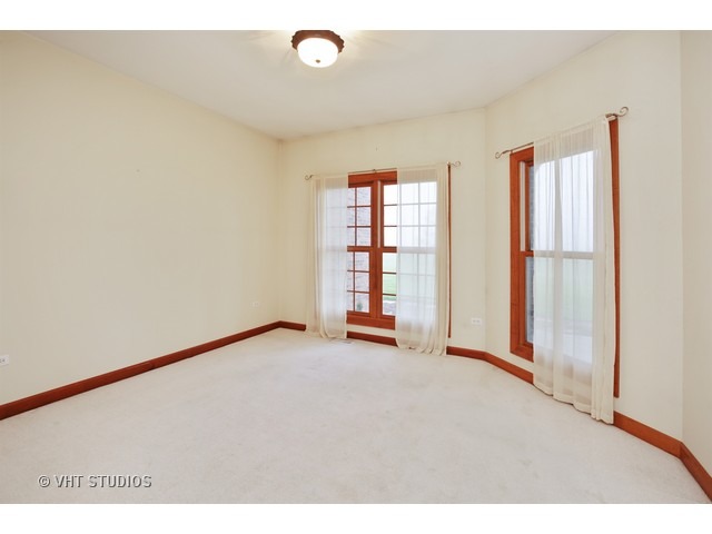 3N901 Francis Road Maple Park, IL 60151 - Photo 3 of 25