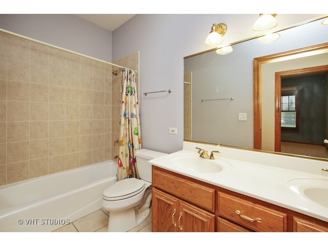 3N901 Francis Road Maple Park, IL 60151 - Photo 21 of 25