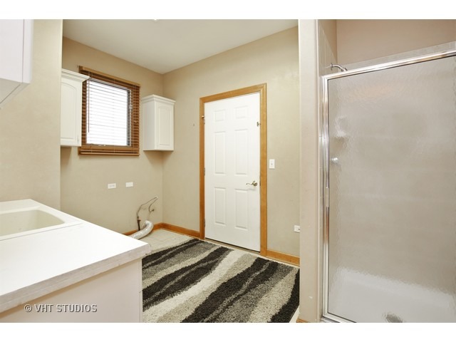 3N901 Francis Road Maple Park, IL 60151 - Photo 22 of 25