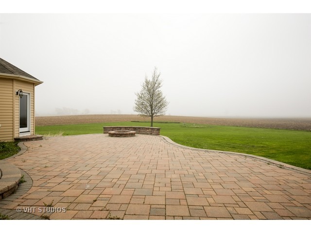 3N901 Francis Road Maple Park, IL 60151 - Photo 23 of 25
