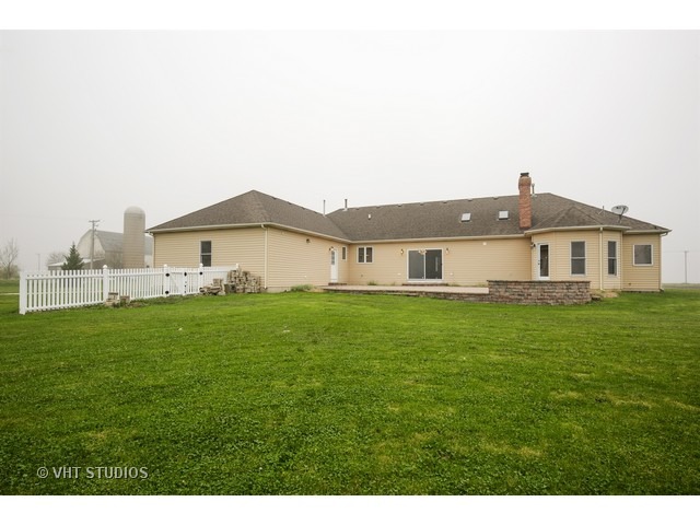 3N901 Francis Road Maple Park, IL 60151 - Photo 24 of 25