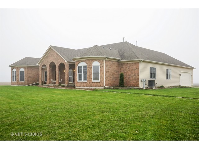 3N901 Francis Road Maple Park, IL 60151 - Photo 25 of 25