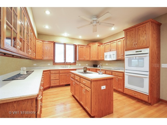 3N901 Francis Road Maple Park, IL 60151 - Photo 5 of 25