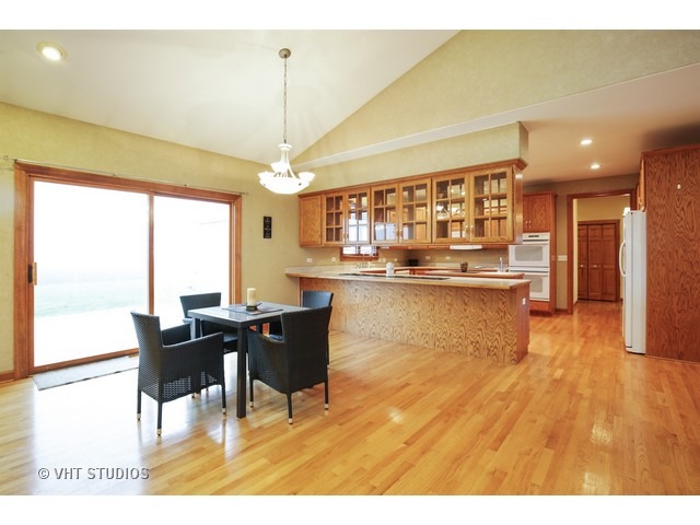 3N901 Francis Road Maple Park, IL 60151 - Photo 6 of 25