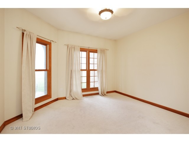 3N901 Francis Road Maple Park, IL 60151 - Photo 7 of 25