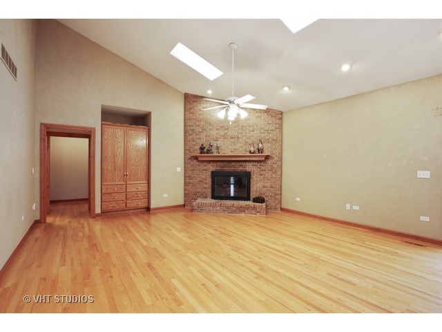 3N901 Francis Road Maple Park, IL 60151 - Photo 8 of 25