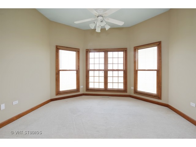 3N901 Francis Road Maple Park, IL 60151 - Photo 10 of 25