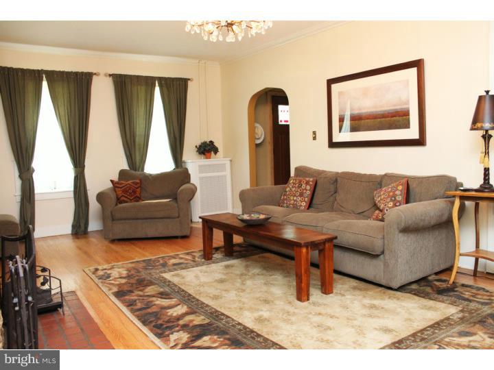 2400 Hill Road Reading, PA 19606 - Photo 3 of 24