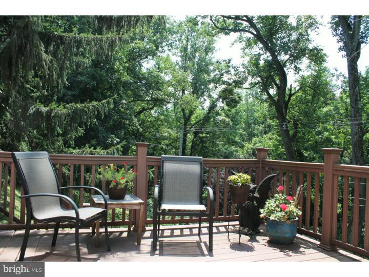 2400 Hill Road Reading, PA 19606 - Photo 22 of 24