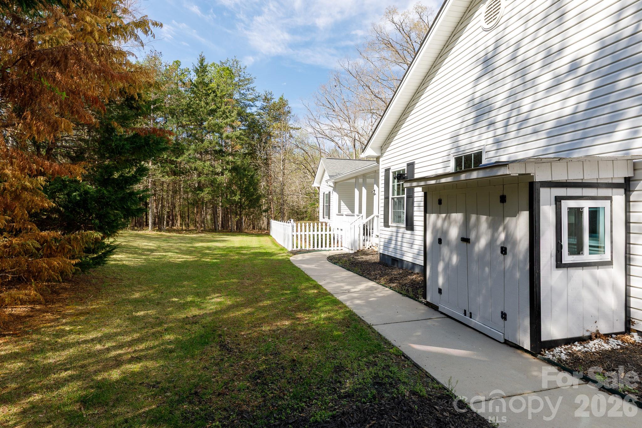 1108 State Rd S-46-996 York, SC 29745 - Photo 39 of 48