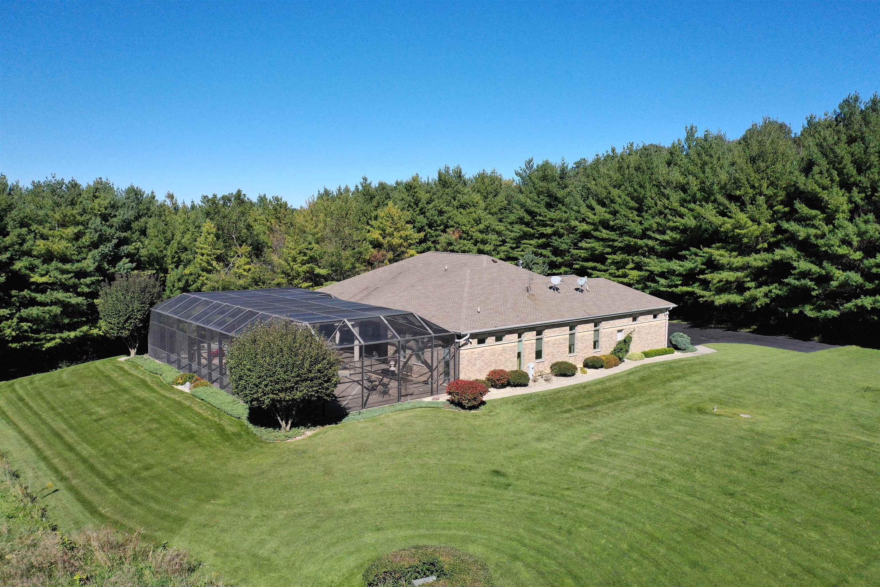 17278 Laube Road Davis, IL 61019 - Photo 97 of 97 Gallery Image 97