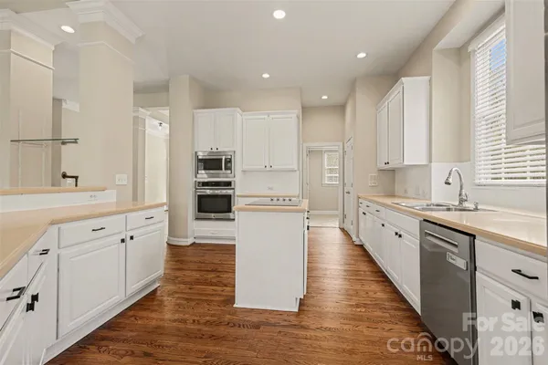 $750,000 | 8403 Royster Run, Waxhaw, NC 28173