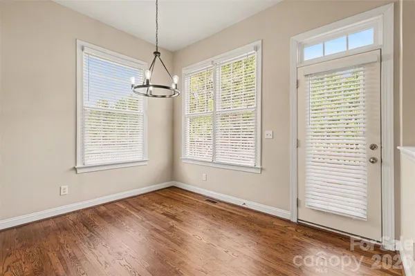 $750,000 | 8403 Royster Run, Waxhaw, NC 28173