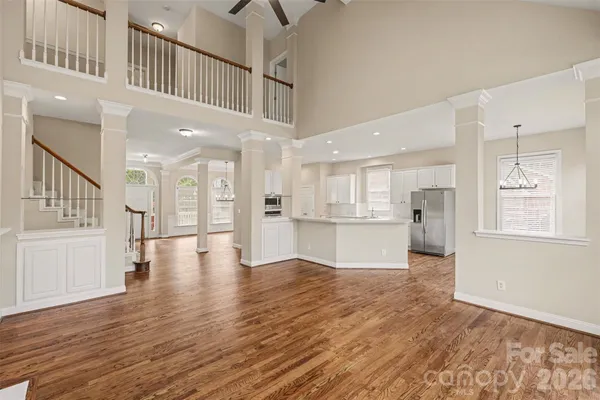 $750,000 | 8403 Royster Run, Waxhaw, NC 28173