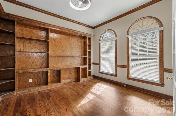 $750,000 | 8403 Royster Run, Waxhaw, NC 28173