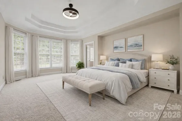 $750,000 | 8403 Royster Run, Waxhaw, NC 28173