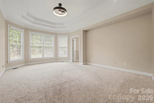 $750,000 | 8403 Royster Run, Waxhaw, NC 28173