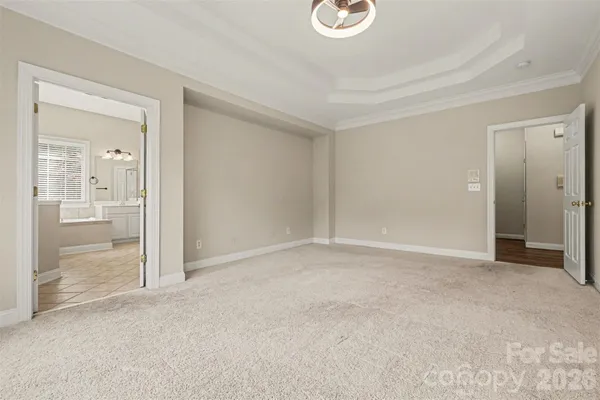 $750,000 | 8403 Royster Run, Waxhaw, NC 28173