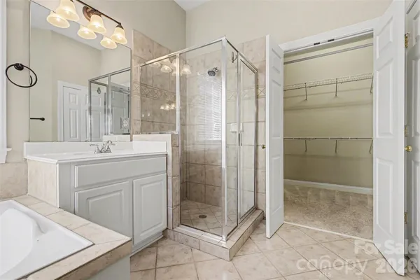 $750,000 | 8403 Royster Run, Waxhaw, NC 28173