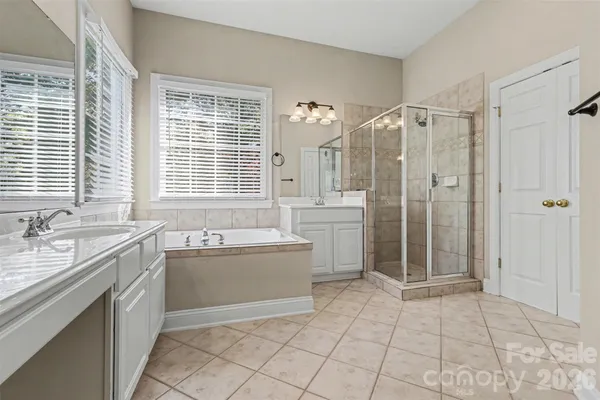 $750,000 | 8403 Royster Run, Waxhaw, NC 28173