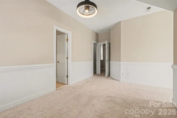 $750,000 | 8403 Royster Run, Waxhaw, NC 28173