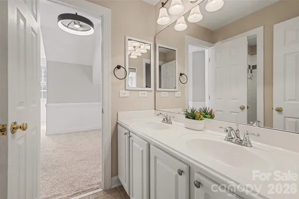 $750,000 | 8403 Royster Run, Waxhaw, NC 28173