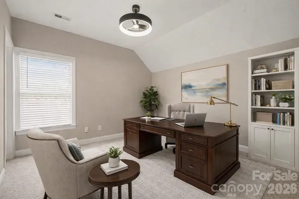 $750,000 | 8403 Royster Run, Waxhaw, NC 28173