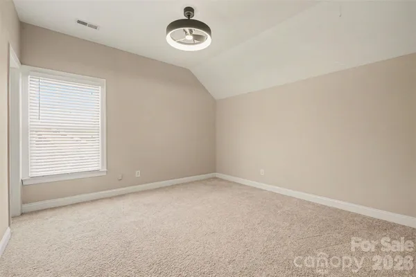 $750,000 | 8403 Royster Run, Waxhaw, NC 28173