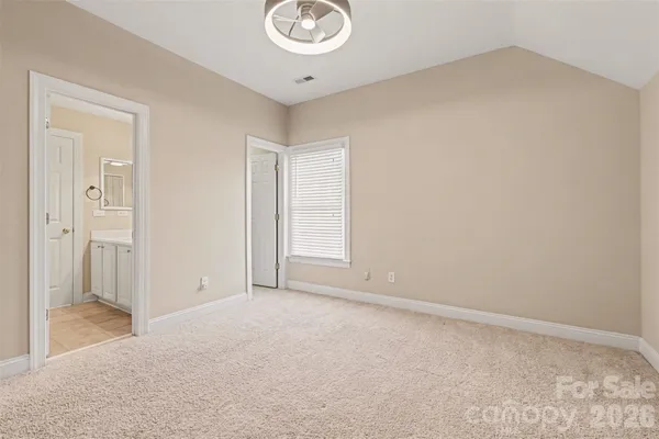 $750,000 | 8403 Royster Run, Waxhaw, NC 28173