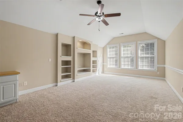 $750,000 | 8403 Royster Run, Waxhaw, NC 28173