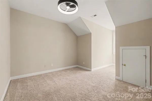 $750,000 | 8403 Royster Run, Waxhaw, NC 28173