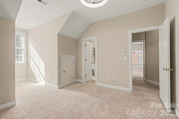 $750,000 | 8403 Royster Run, Waxhaw, NC 28173