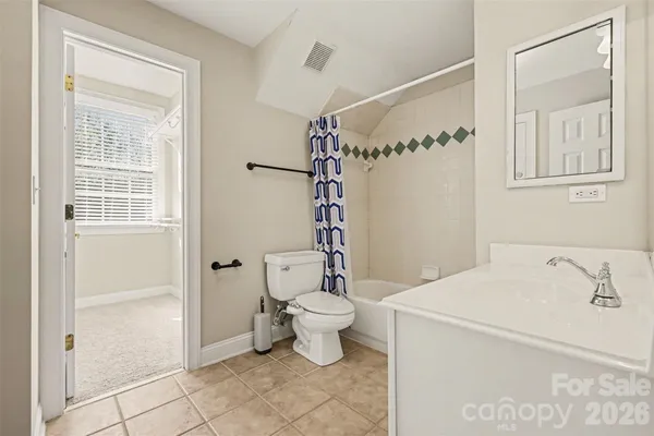 $750,000 | 8403 Royster Run, Waxhaw, NC 28173