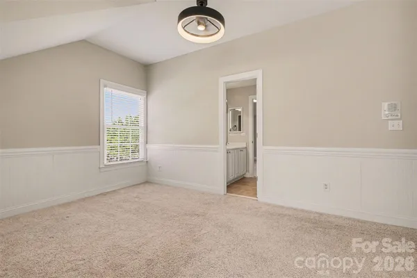 $750,000 | 8403 Royster Run, Waxhaw, NC 28173