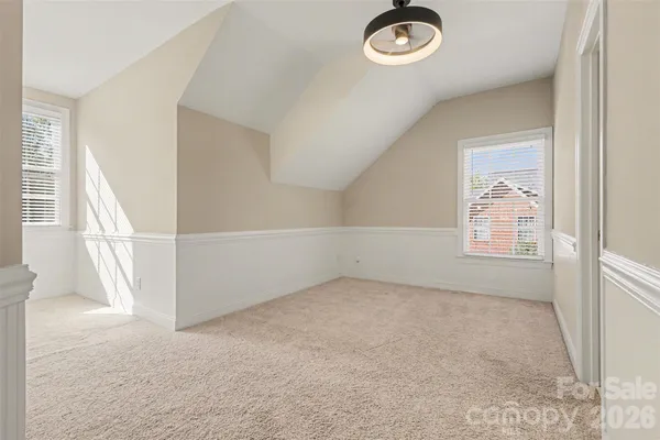 $750,000 | 8403 Royster Run, Waxhaw, NC 28173