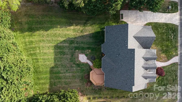 $750,000 | 8403 Royster Run, Waxhaw, NC 28173