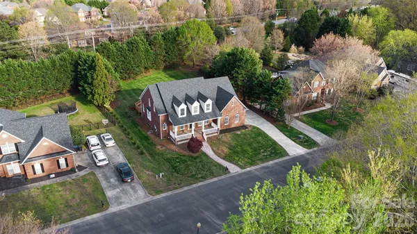 $750,000 | 8403 Royster Run, Waxhaw, NC 28173