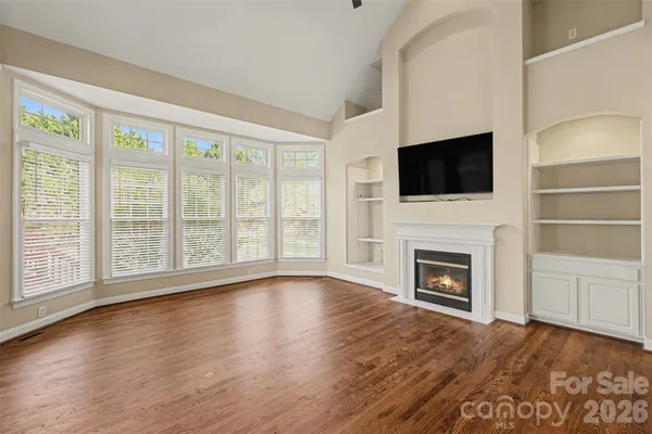 $750,000 | 8403 Royster Run, Waxhaw, NC 28173