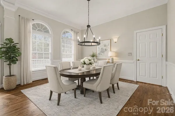 $750,000 | 8403 Royster Run, Waxhaw, NC 28173