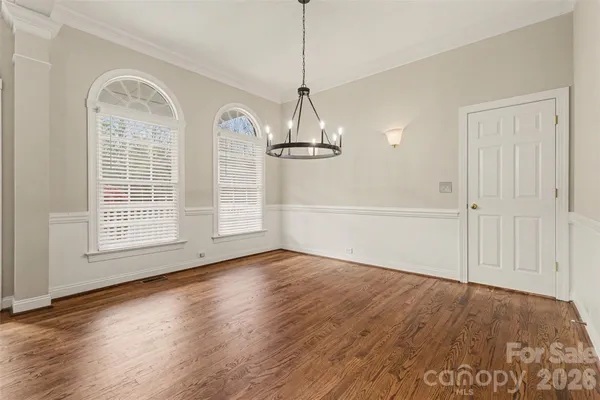 $750,000 | 8403 Royster Run, Waxhaw, NC 28173