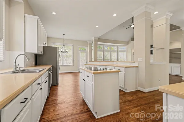 $750,000 | 8403 Royster Run, Waxhaw, NC 28173