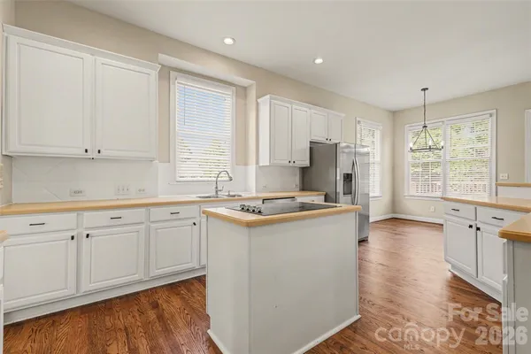 $750,000 | 8403 Royster Run, Waxhaw, NC 28173