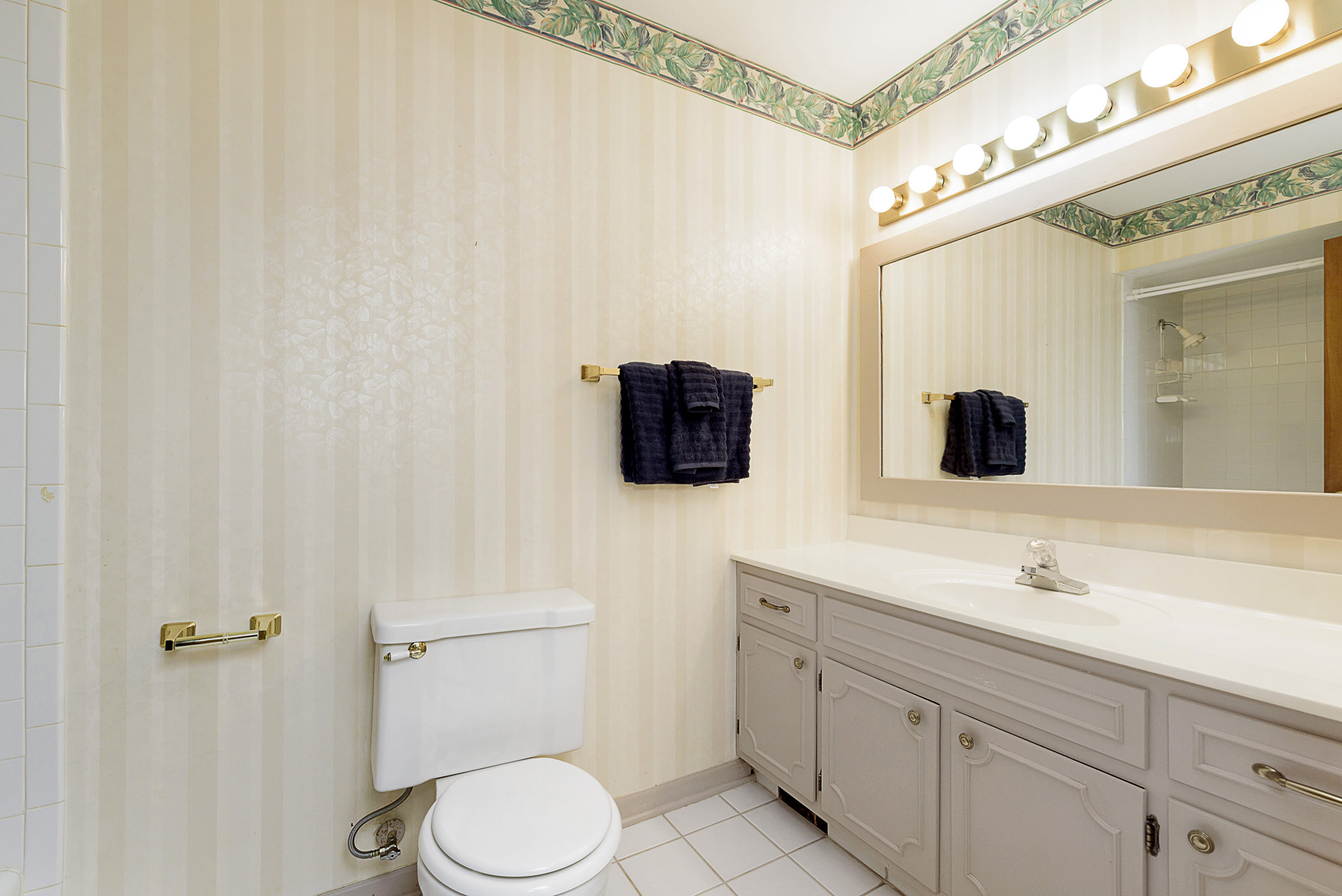 8822 Rocky Ridge Road Indianapolis, IN 46217 - Photo 19 of 24 Gallery Image 19