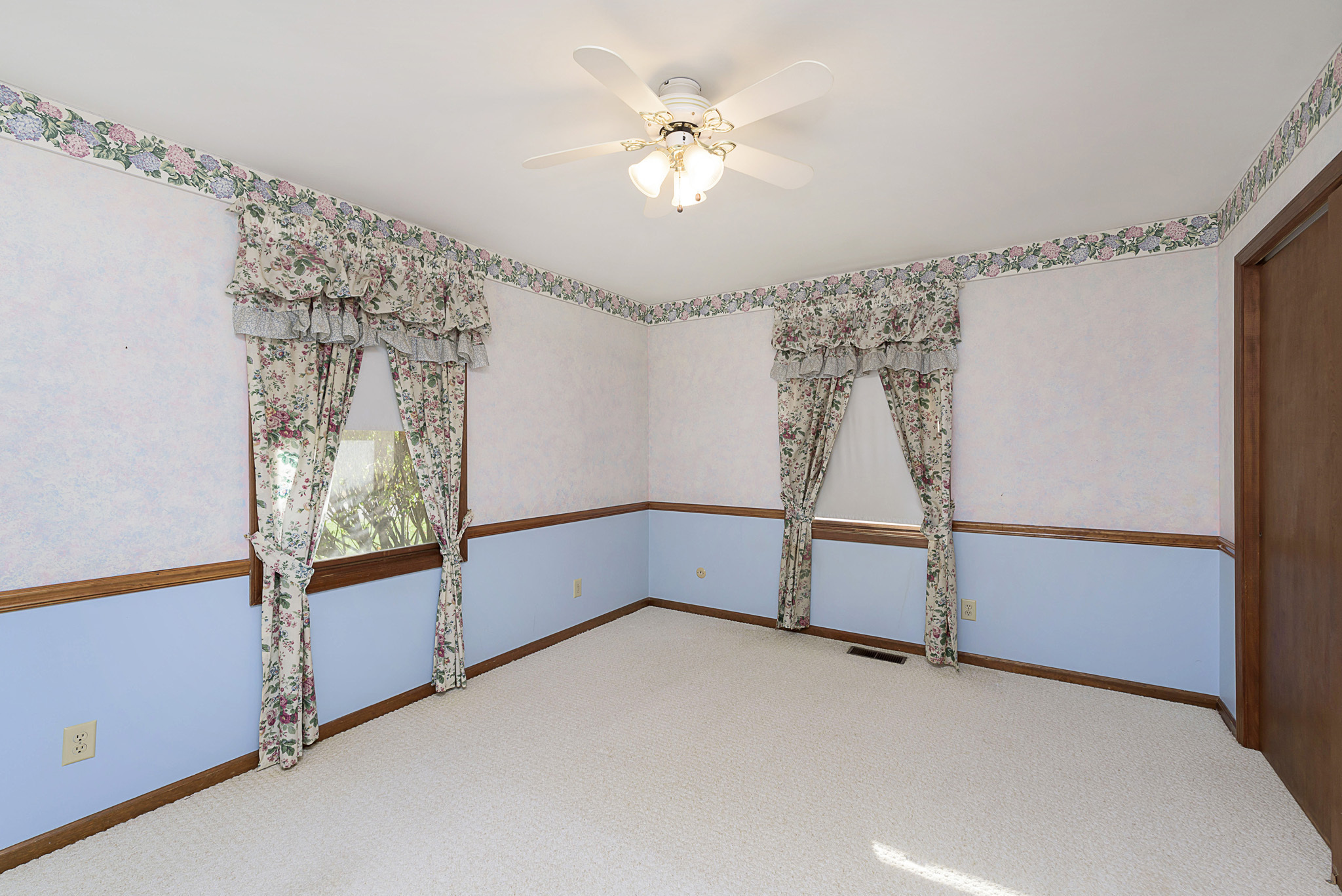 8822 Rocky Ridge Road Indianapolis, IN 46217 - Photo 20 of 24 Gallery Image 20
