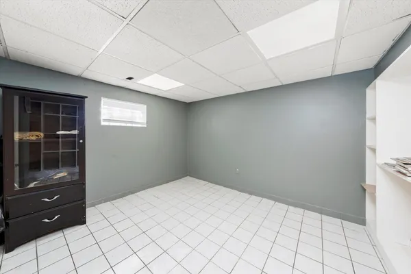$395,900 | 3556 South Ashland Avenue, Chicago, IL 60609